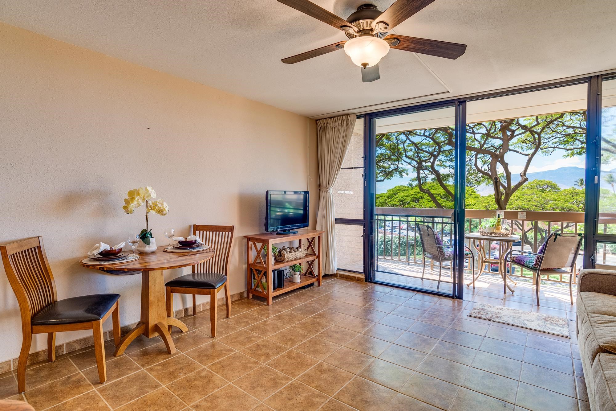 Maui Vista condo # 2317, Kihei, Hawaii - photo 9 of 32