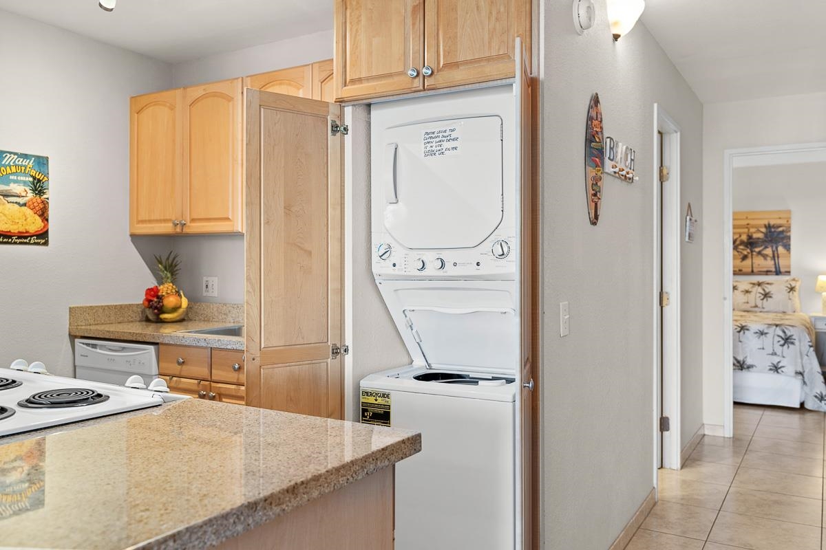 Maui Vista condo # 2318, Kihei, Hawaii - photo 11 of 30