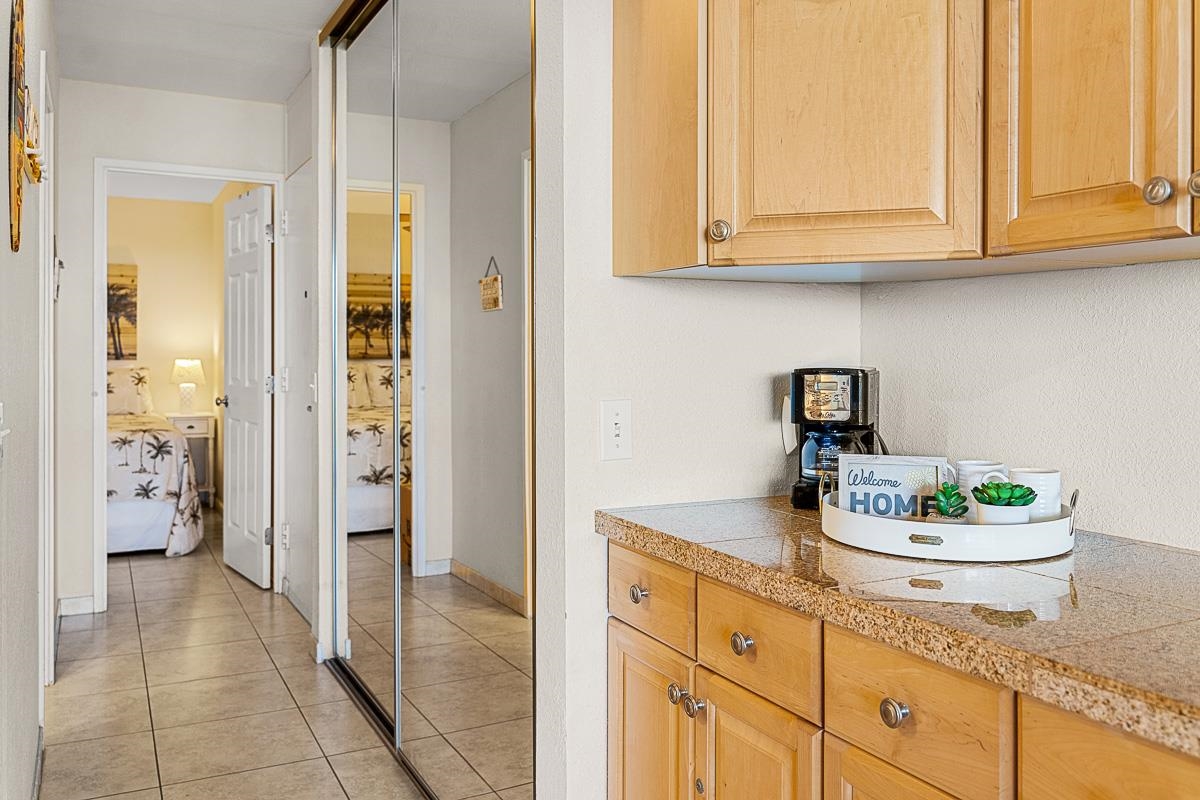 Maui Vista condo # 2318, Kihei, Hawaii - photo 12 of 30