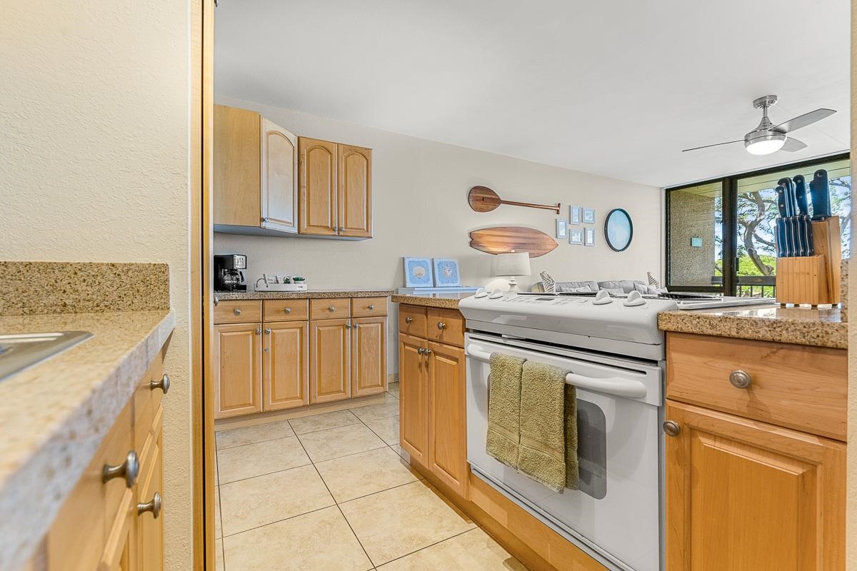 Maui Vista condo # 2318, Kihei, Hawaii - photo 14 of 30