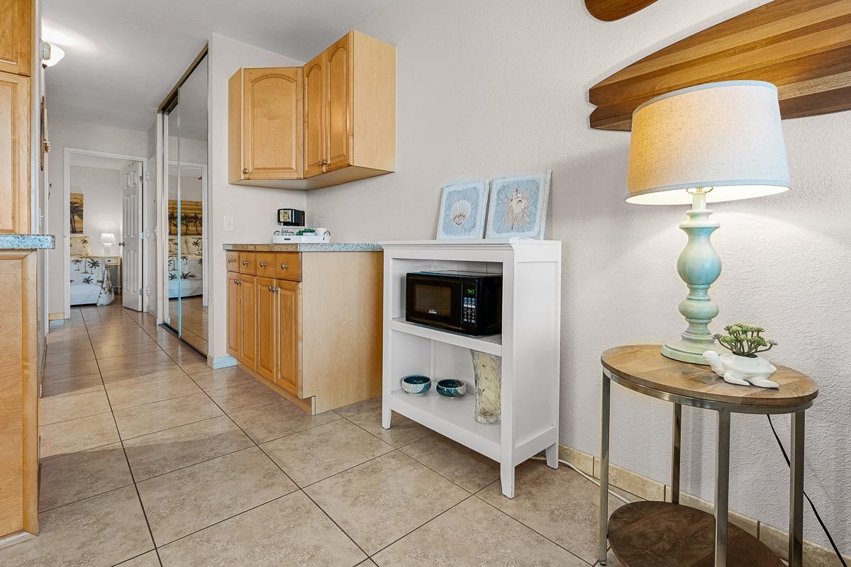 Maui Vista condo # 2318, Kihei, Hawaii - photo 15 of 30