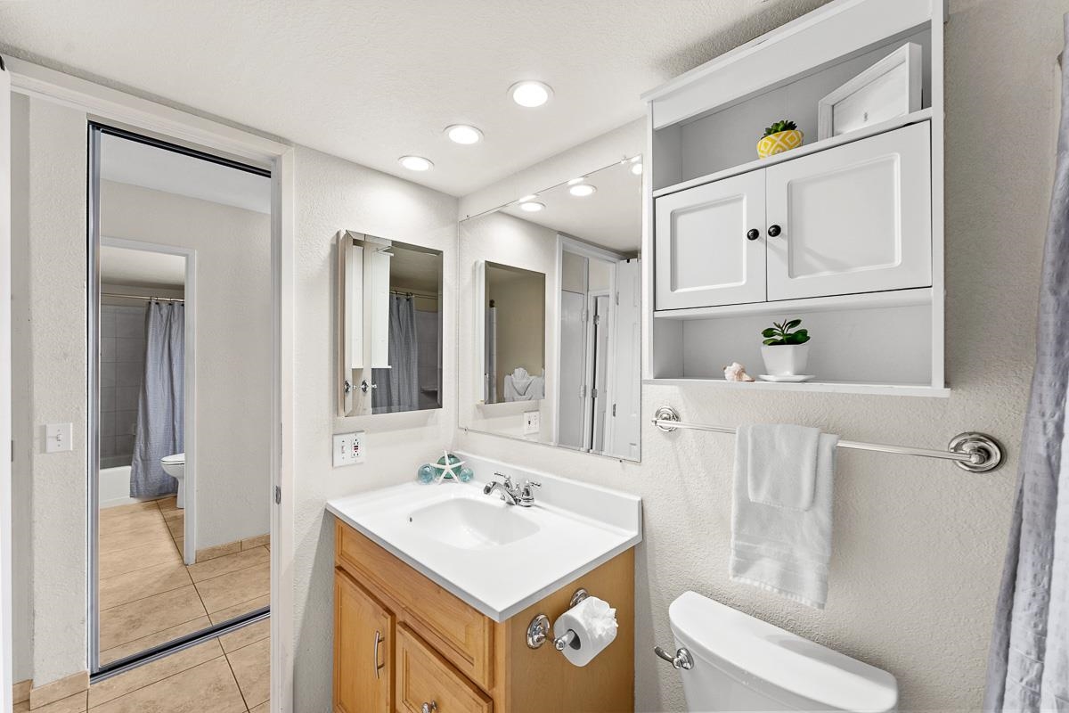 Maui Vista condo # 2318, Kihei, Hawaii - photo 17 of 30