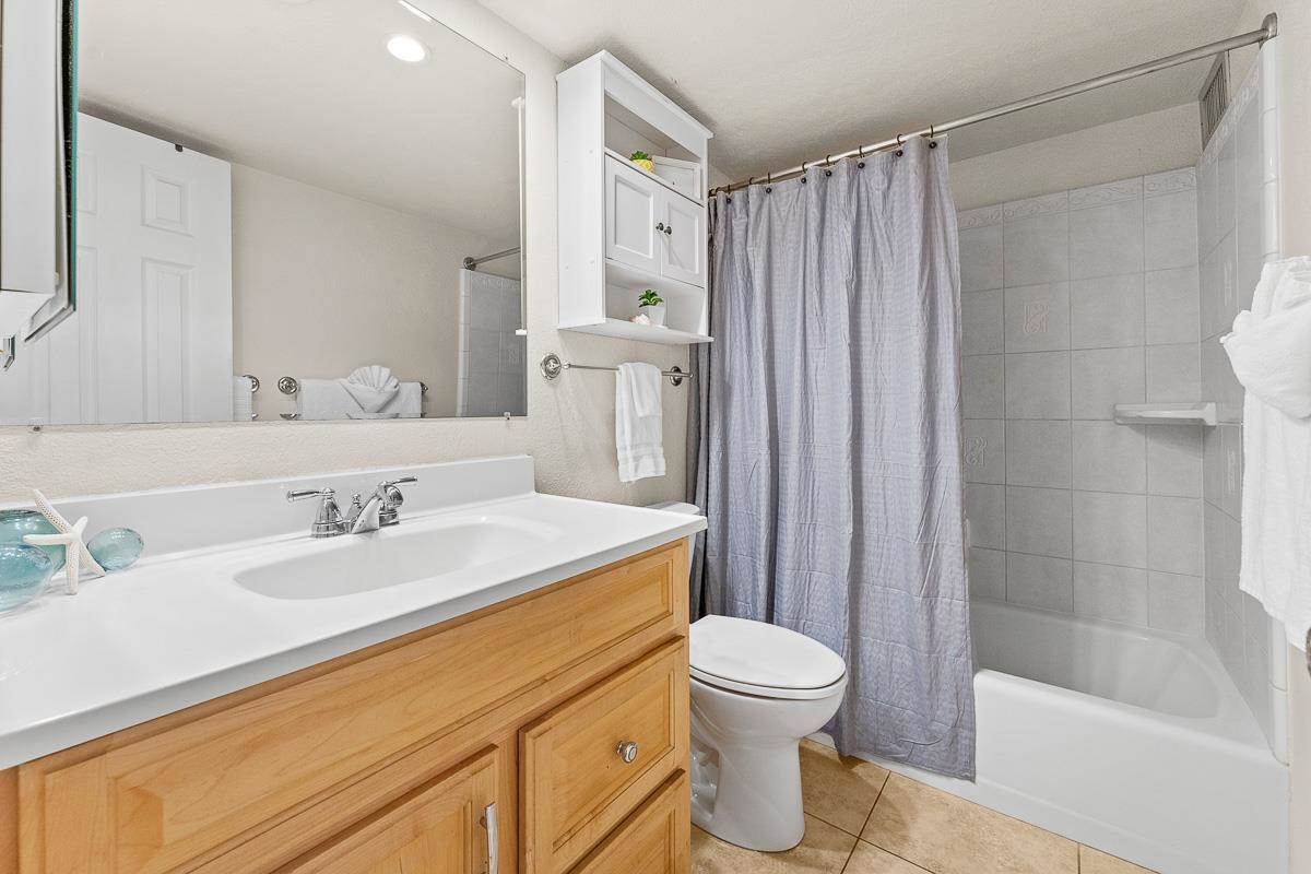 Maui Vista condo # 2318, Kihei, Hawaii - photo 18 of 30