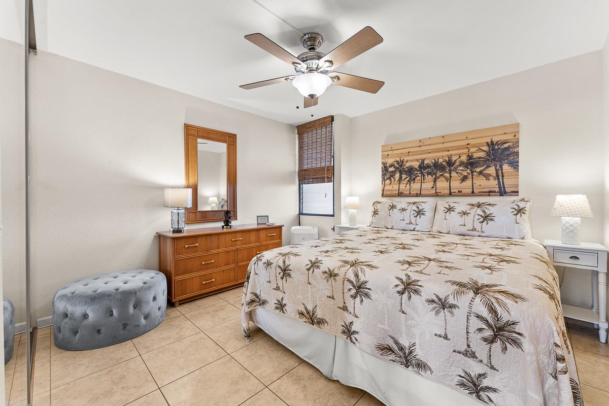 Maui Vista condo # 2318, Kihei, Hawaii - photo 19 of 30
