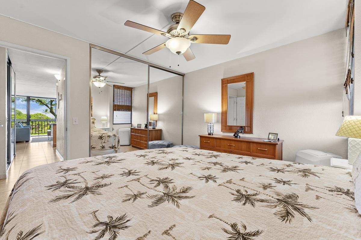 Maui Vista condo # 2318, Kihei, Hawaii - photo 20 of 30