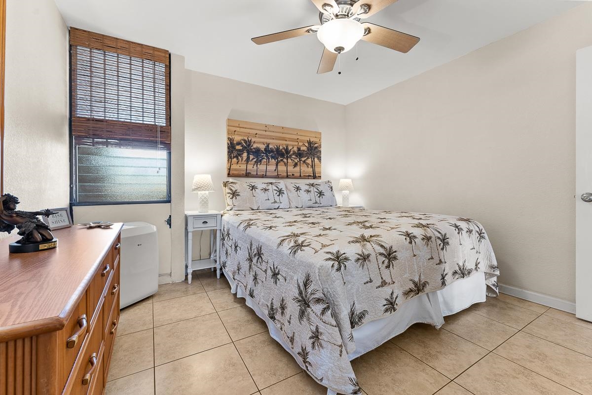 Maui Vista condo # 2318, Kihei, Hawaii - photo 21 of 30