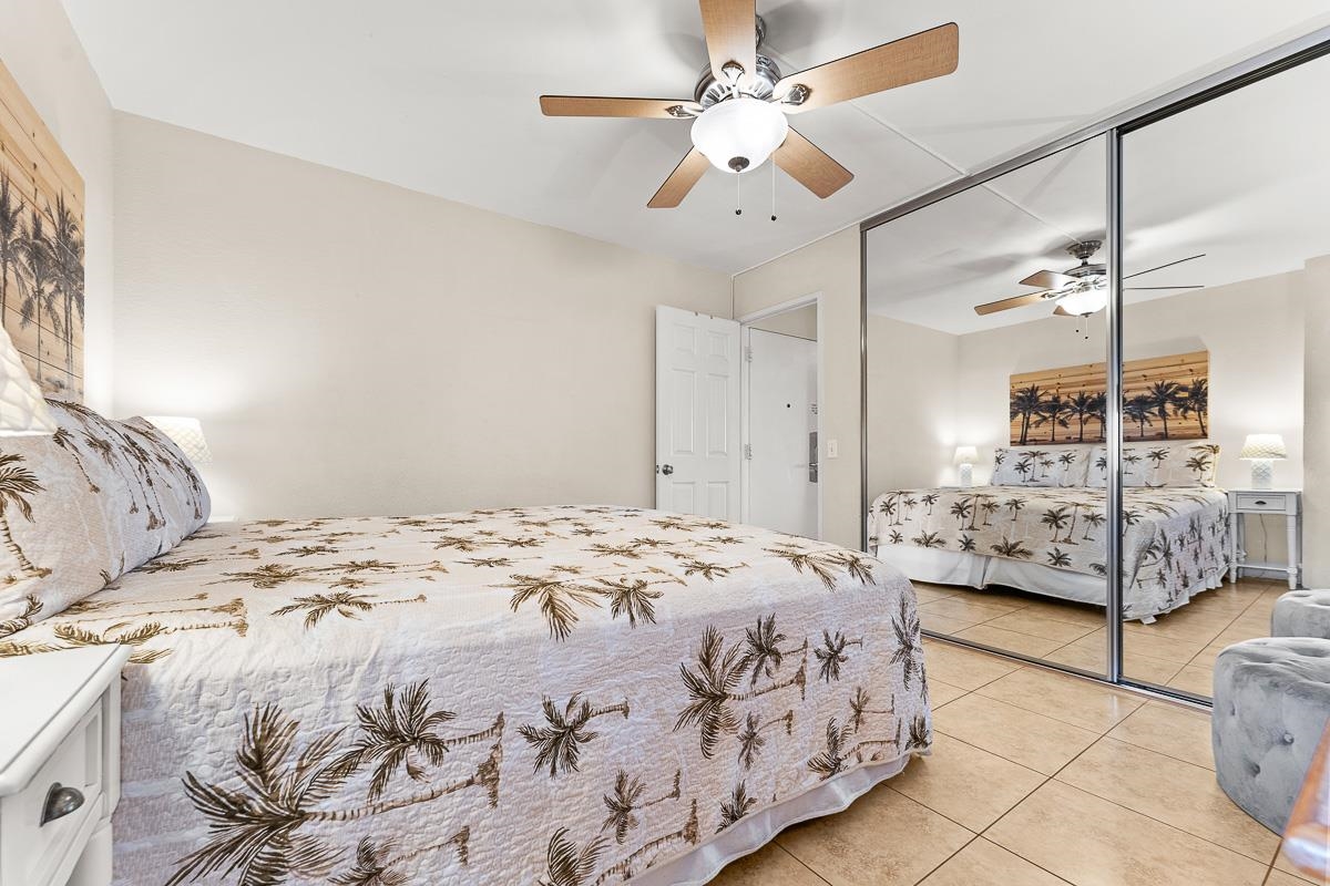 Maui Vista condo # 2318, Kihei, Hawaii - photo 22 of 30