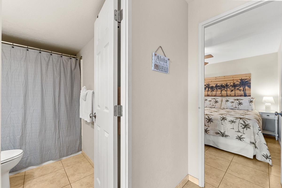 Maui Vista condo # 2318, Kihei, Hawaii - photo 23 of 30