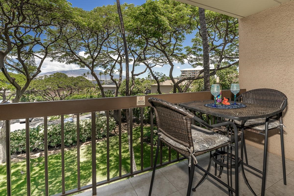 Maui Vista condo # 2318, Kihei, Hawaii - photo 25 of 30