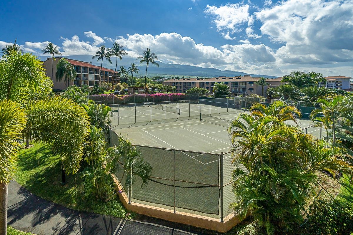 Maui Vista condo # 2318, Kihei, Hawaii - photo 27 of 30