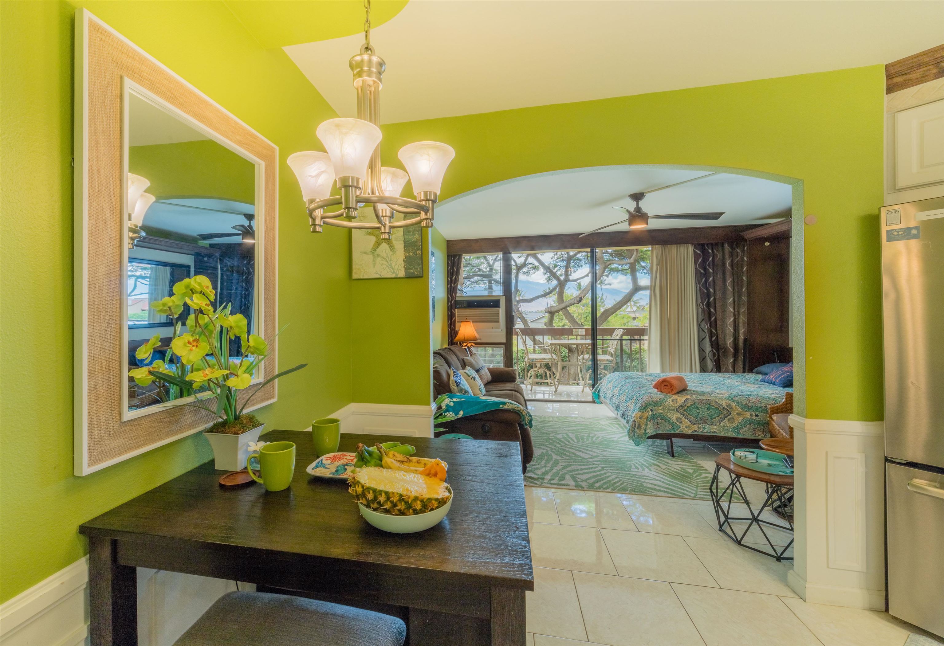 Maui Vista condo # 2320, Kihei, Hawaii - photo 11 of 50