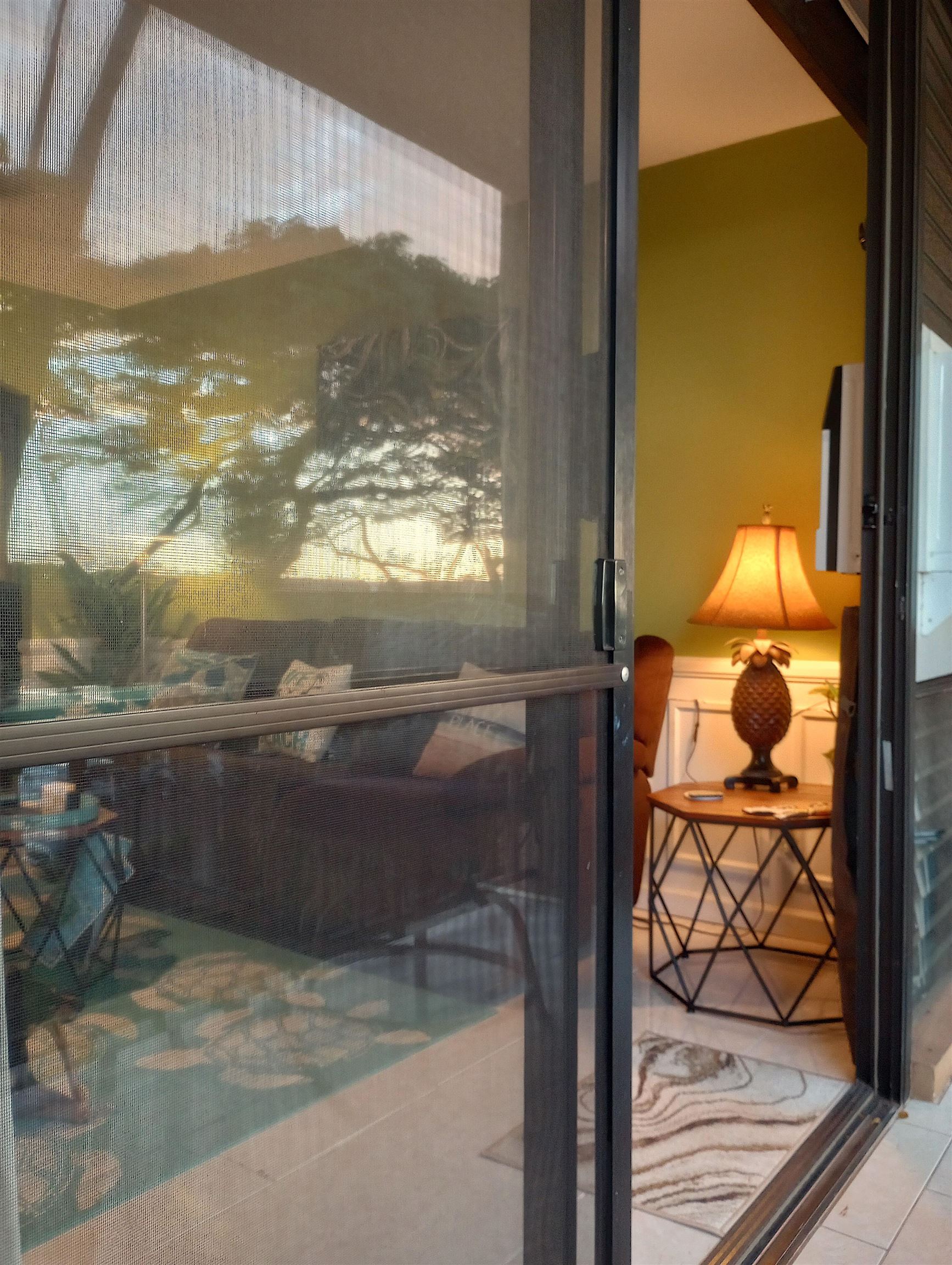 Maui Vista condo # 2320, Kihei, Hawaii - photo 13 of 50