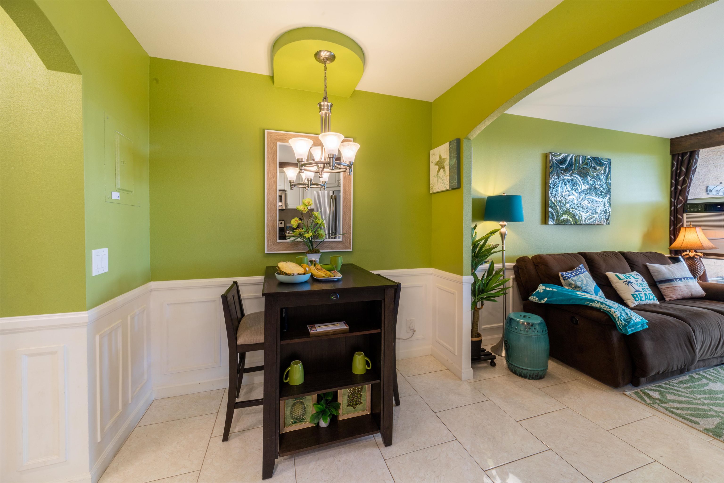Maui Vista condo # 2320, Kihei, Hawaii - photo 22 of 50