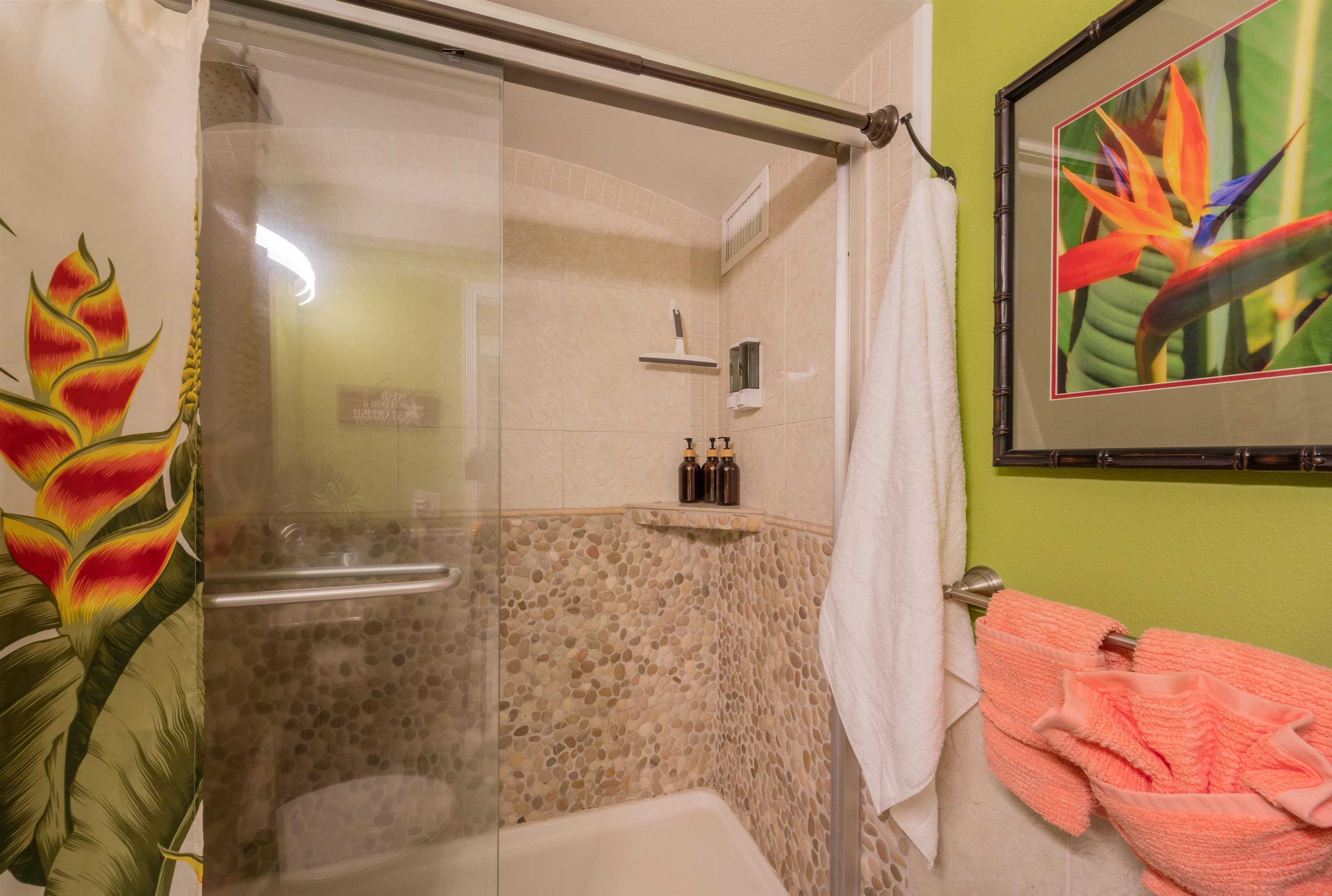 Maui Vista condo # 2320, Kihei, Hawaii - photo 25 of 50
