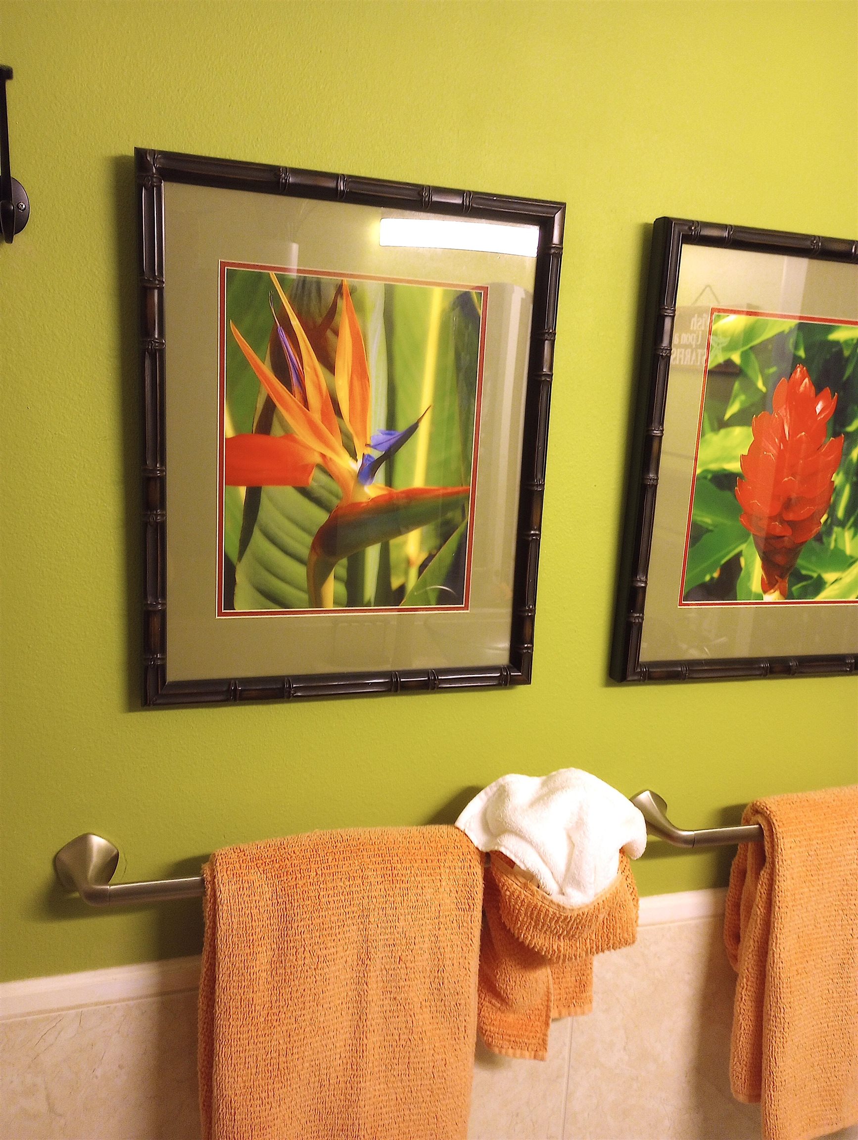 Maui Vista condo # 2320, Kihei, Hawaii - photo 29 of 50