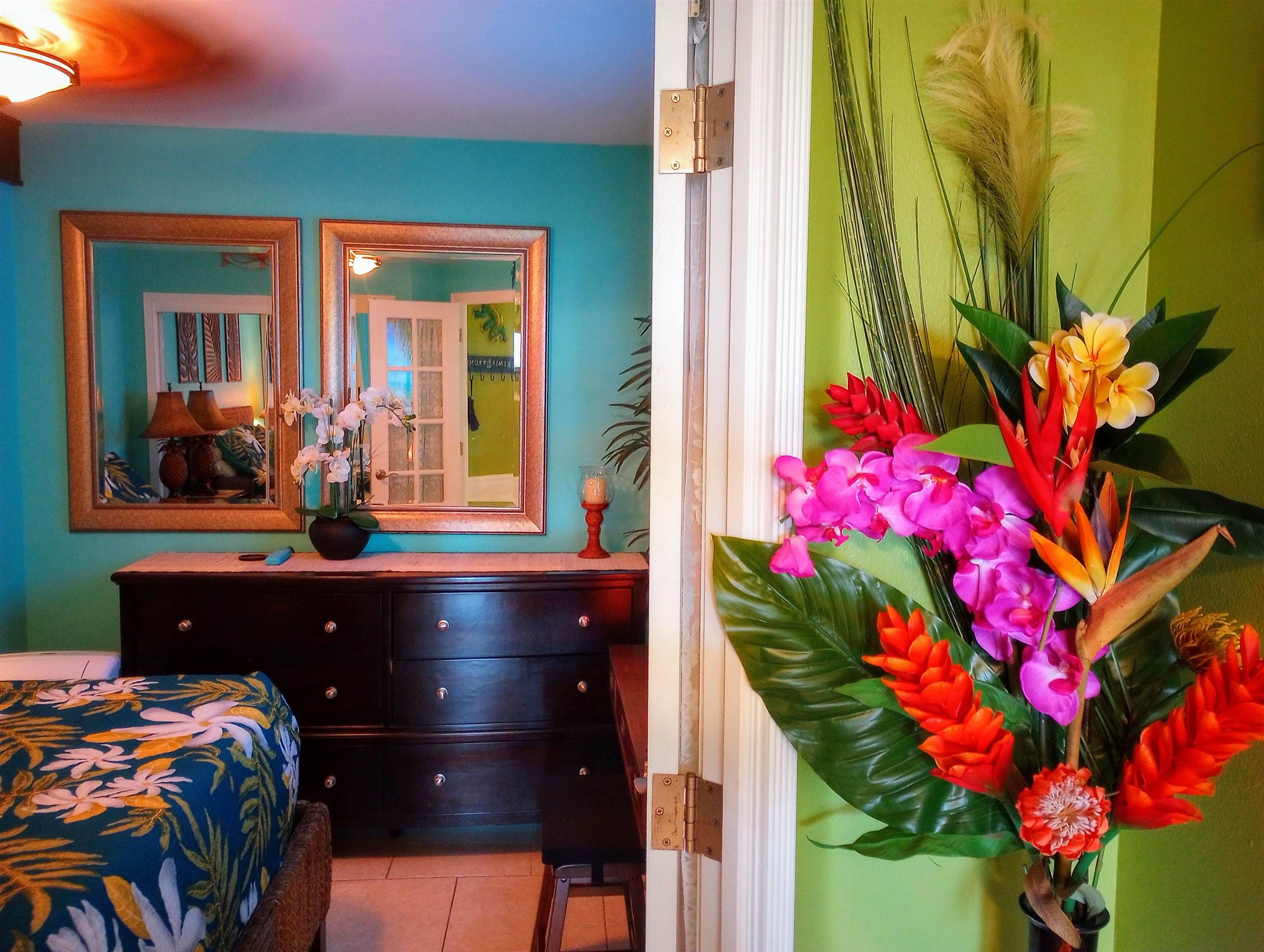 Maui Vista condo # 2320, Kihei, Hawaii - photo 30 of 50