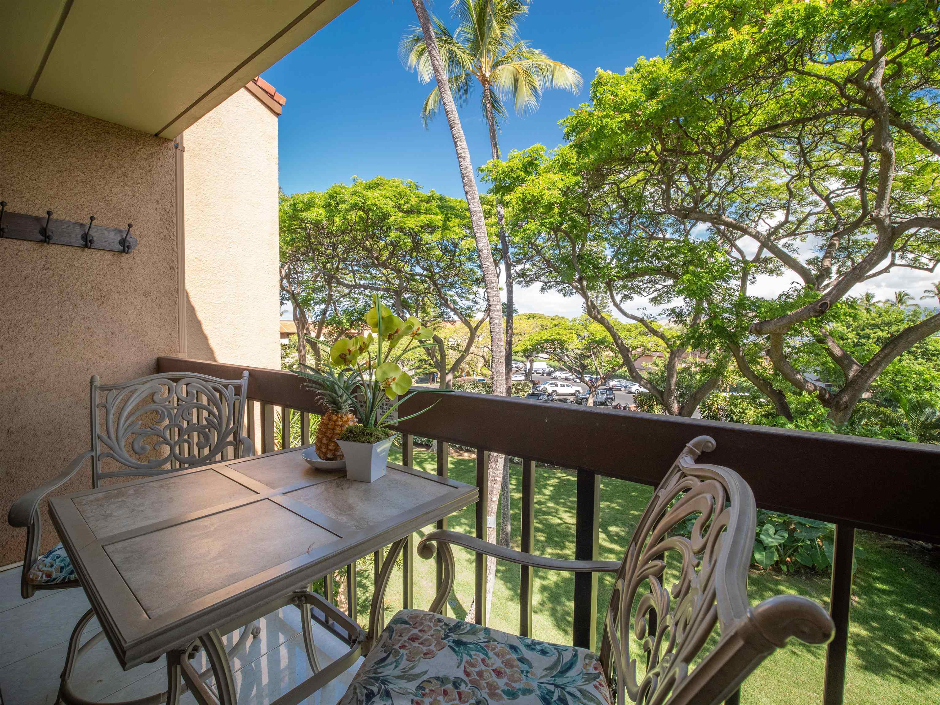 Maui Vista condo # 2320, Kihei, Hawaii - photo 4 of 50