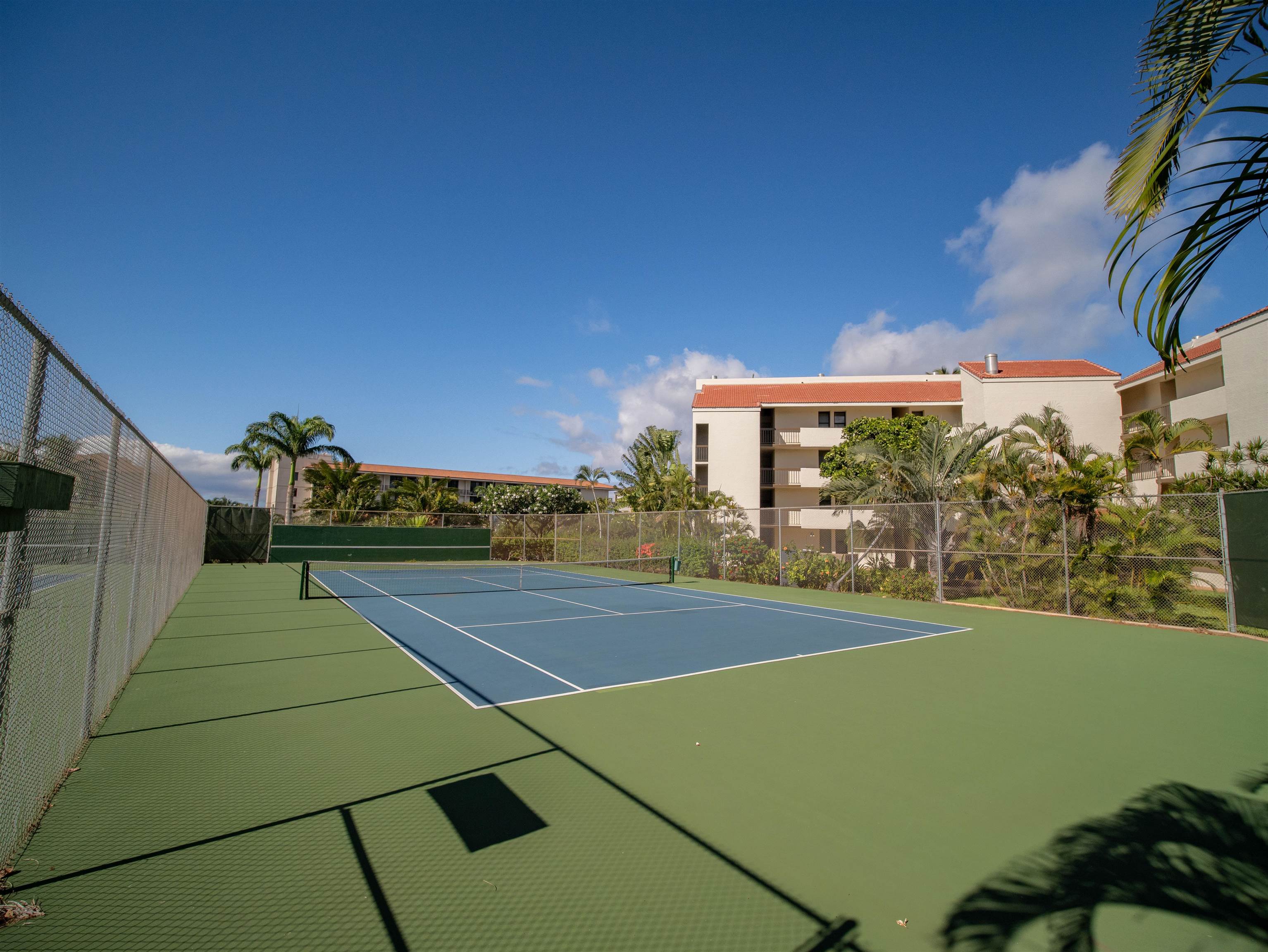 Maui Vista condo # 2320, Kihei, Hawaii - photo 39 of 50