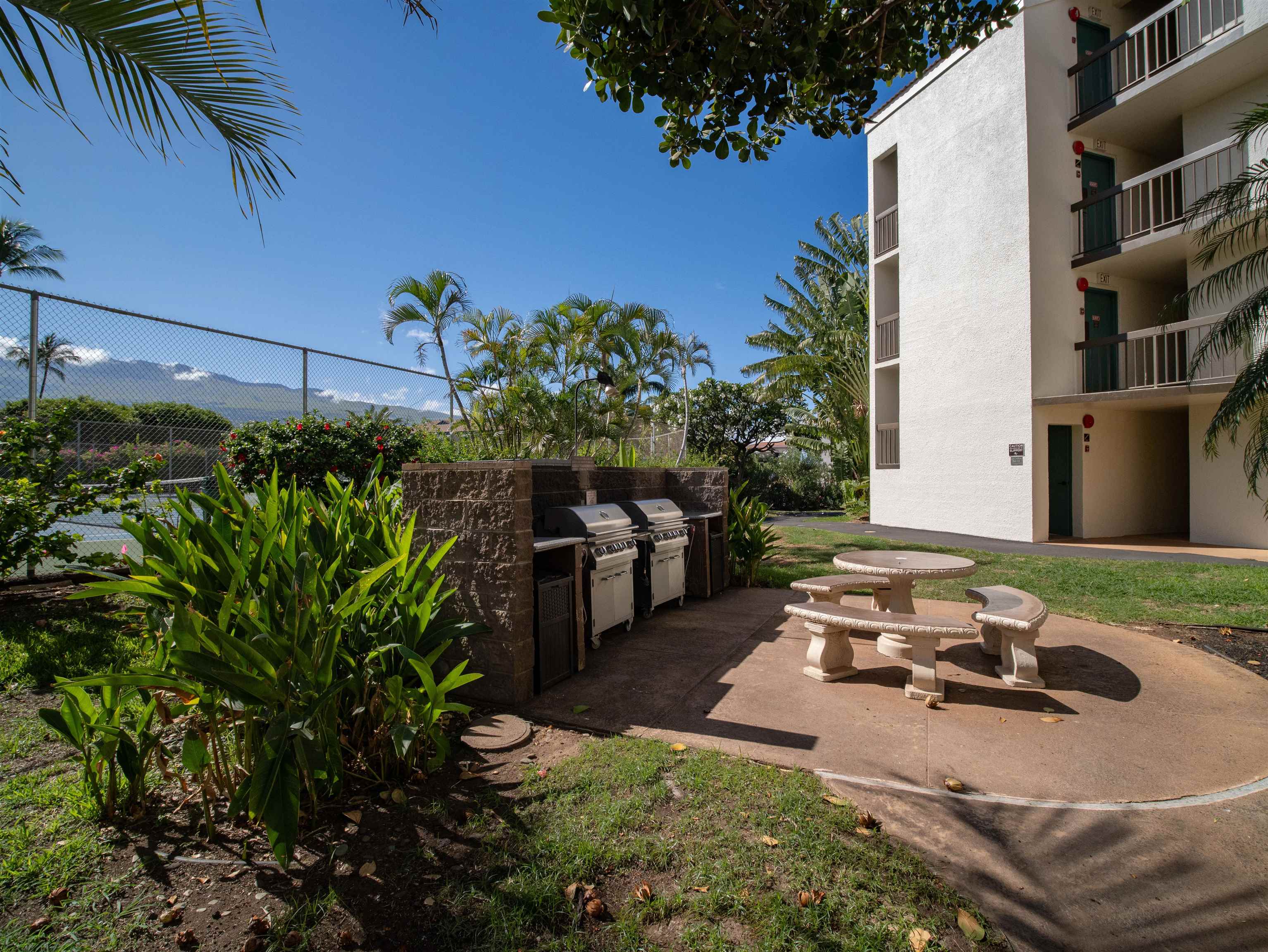 Maui Vista condo # 2320, Kihei, Hawaii - photo 40 of 50