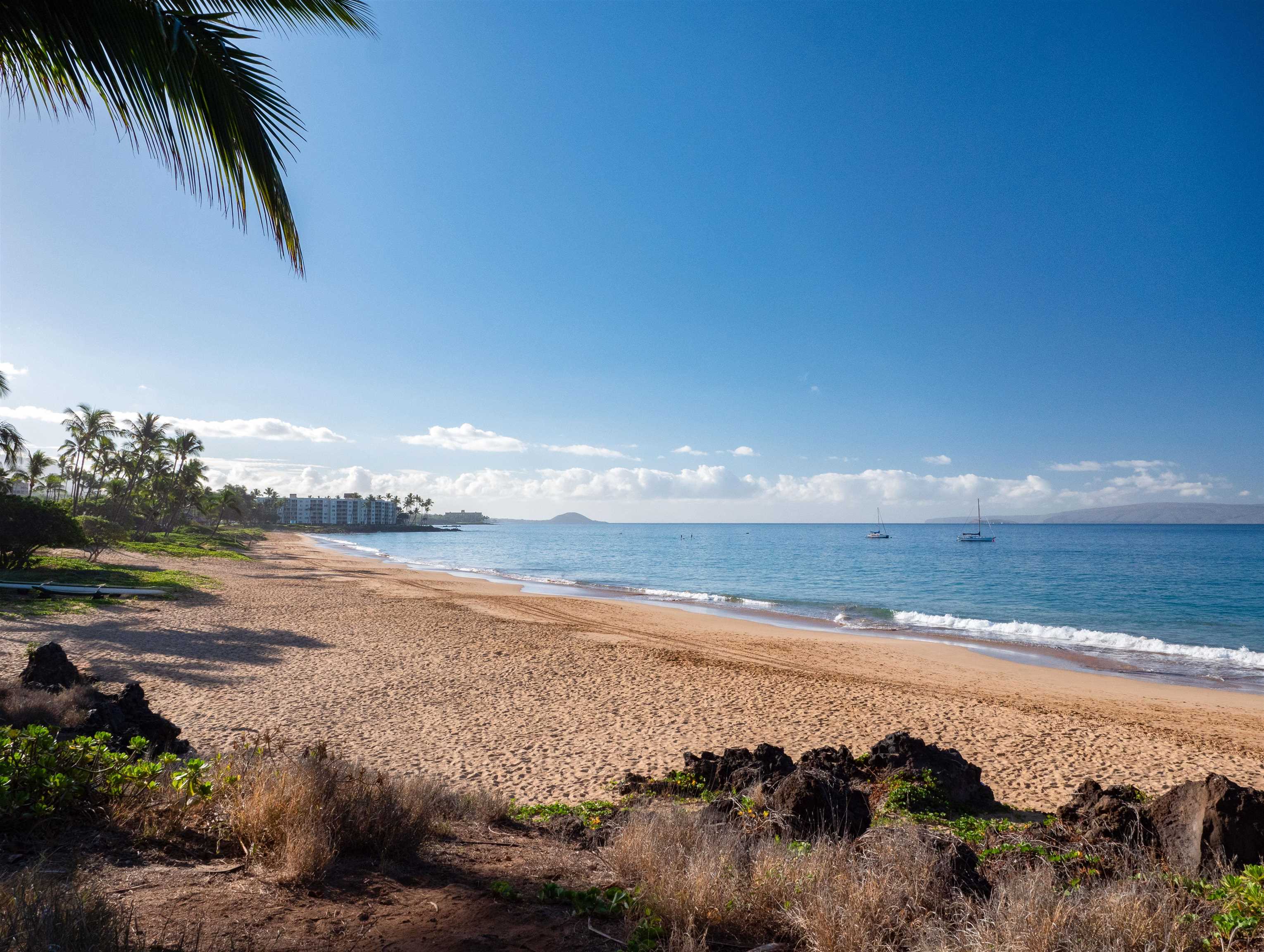 Maui Vista condo # 2320, Kihei, Hawaii - photo 43 of 50