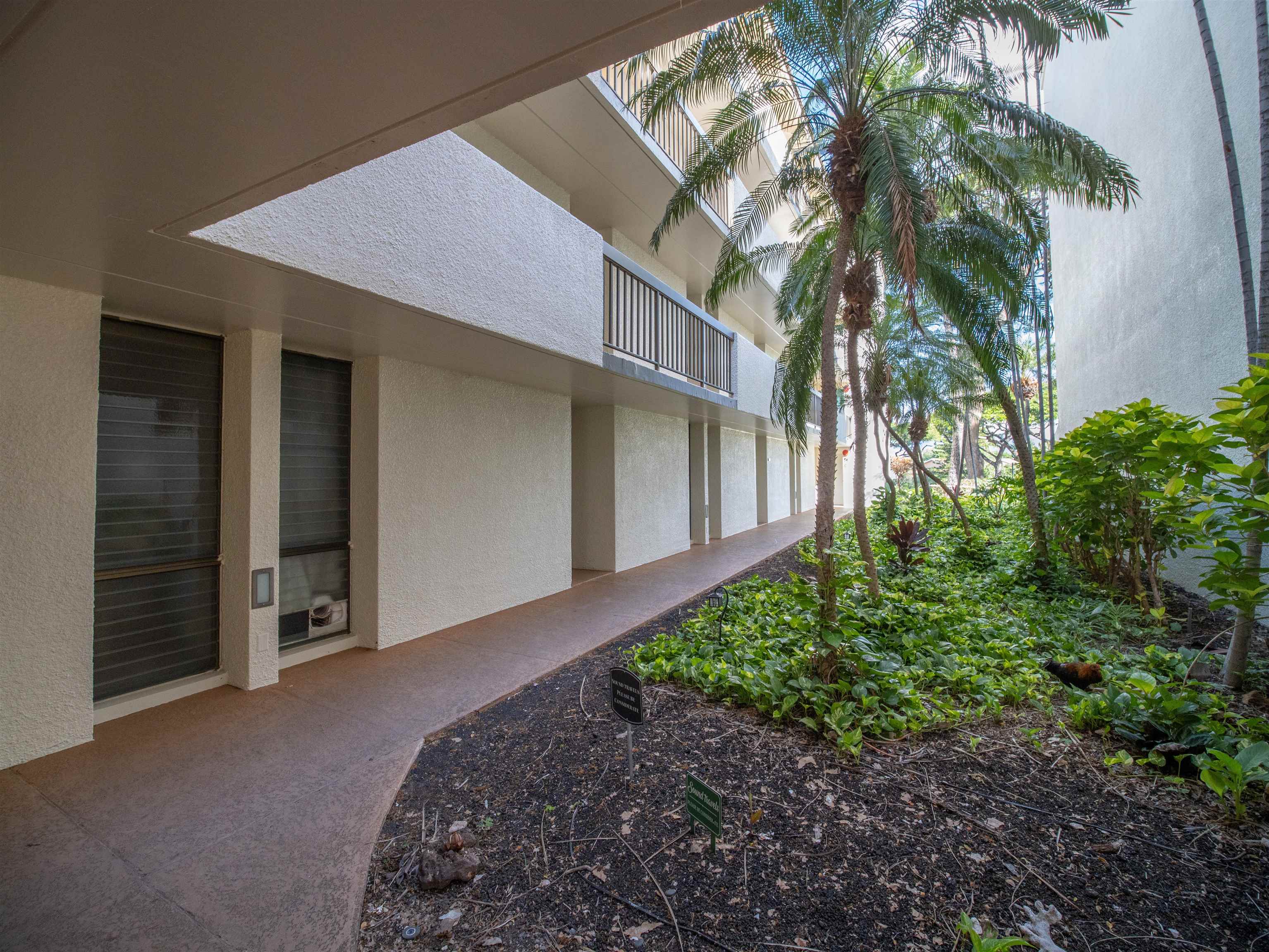 Maui Vista condo # 2320, Kihei, Hawaii - photo 45 of 50