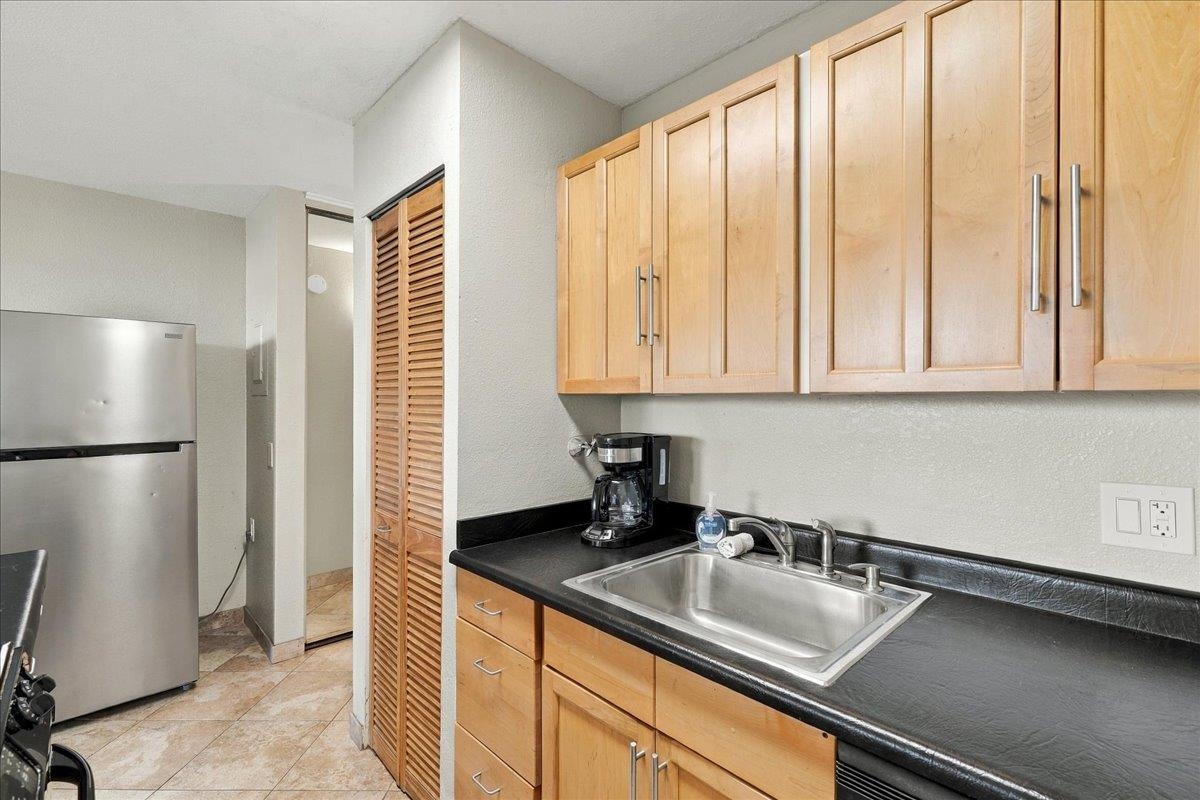 Maui Vista condo # 2321, Kihei, Hawaii - photo 11 of 30