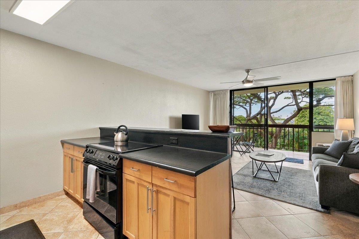 Maui Vista condo # 2321, Kihei, Hawaii - photo 13 of 30