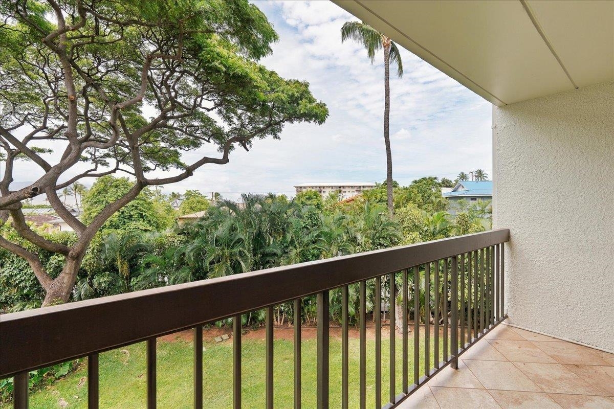 Maui Vista condo # 2321, Kihei, Hawaii - photo 17 of 30