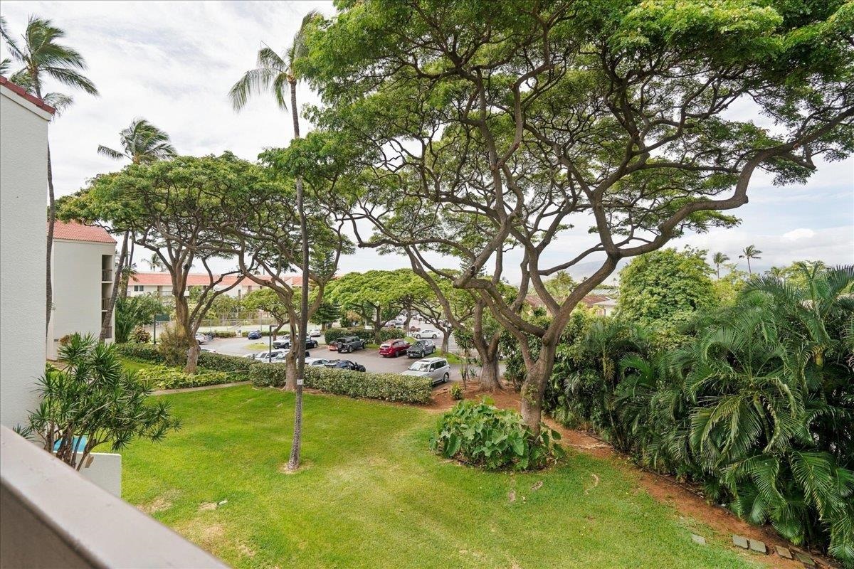 Maui Vista condo # 2321, Kihei, Hawaii - photo 18 of 30