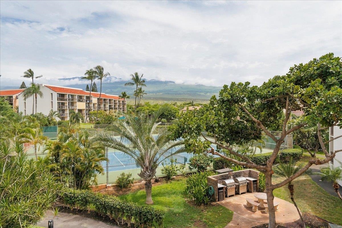Maui Vista condo # 2321, Kihei, Hawaii - photo 20 of 30