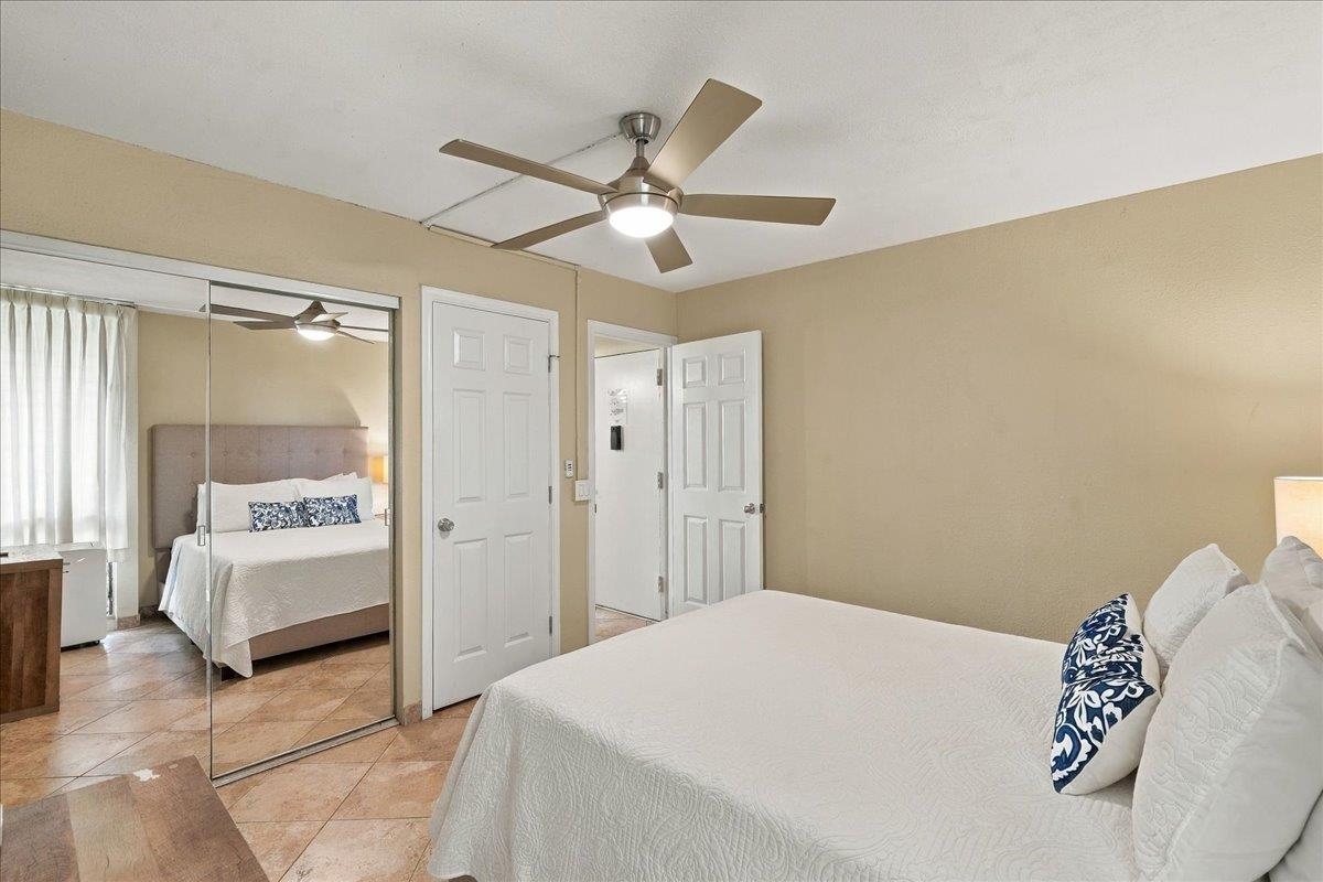Maui Vista condo # 2321, Kihei, Hawaii - photo 21 of 30