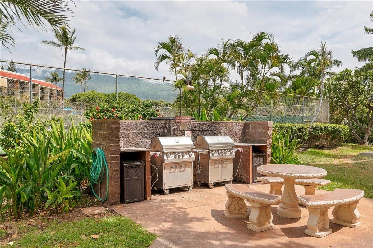 Maui Vista condo # 2321, Kihei, Hawaii - photo 26 of 30