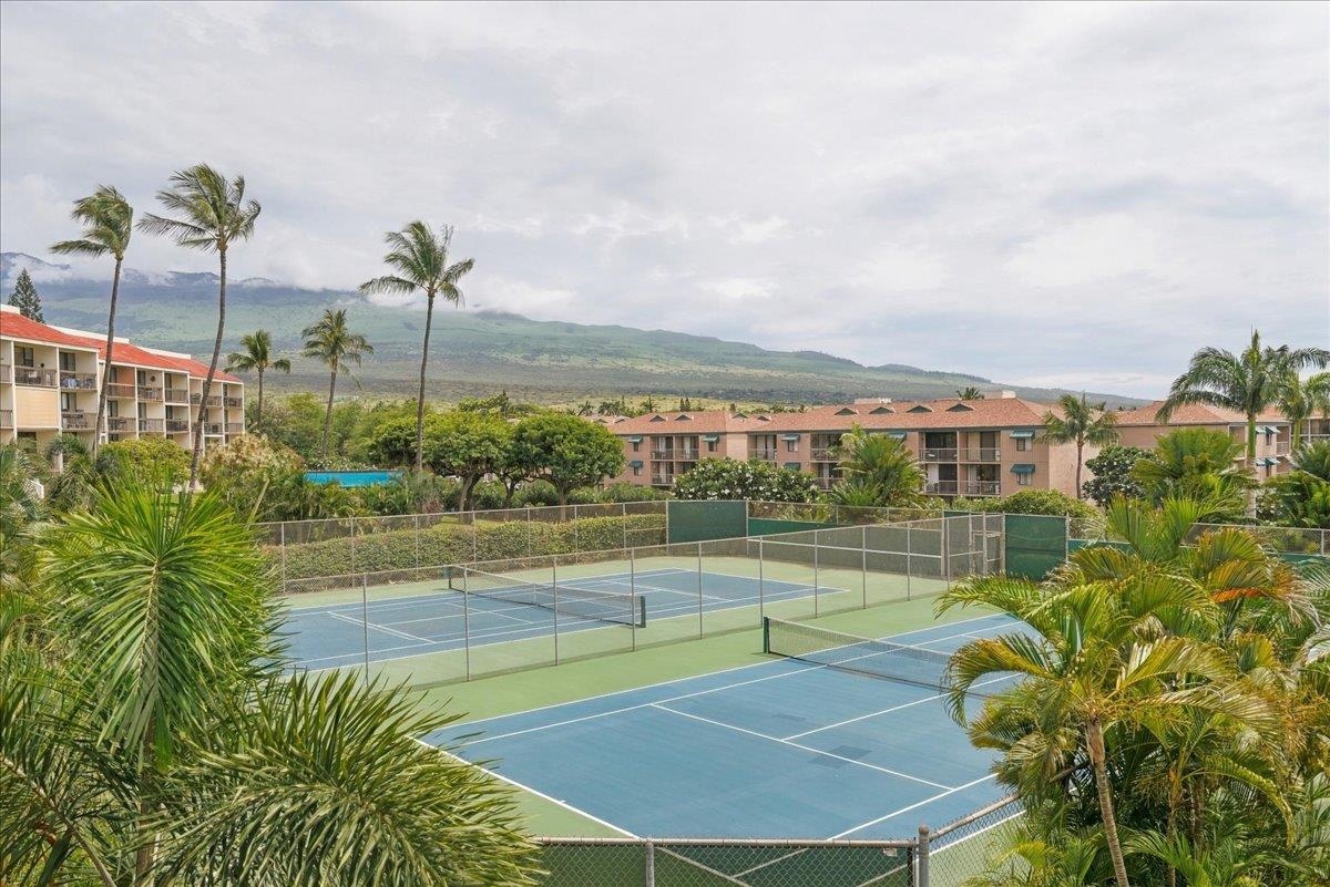 Maui Vista condo # 2321, Kihei, Hawaii - photo 29 of 30
