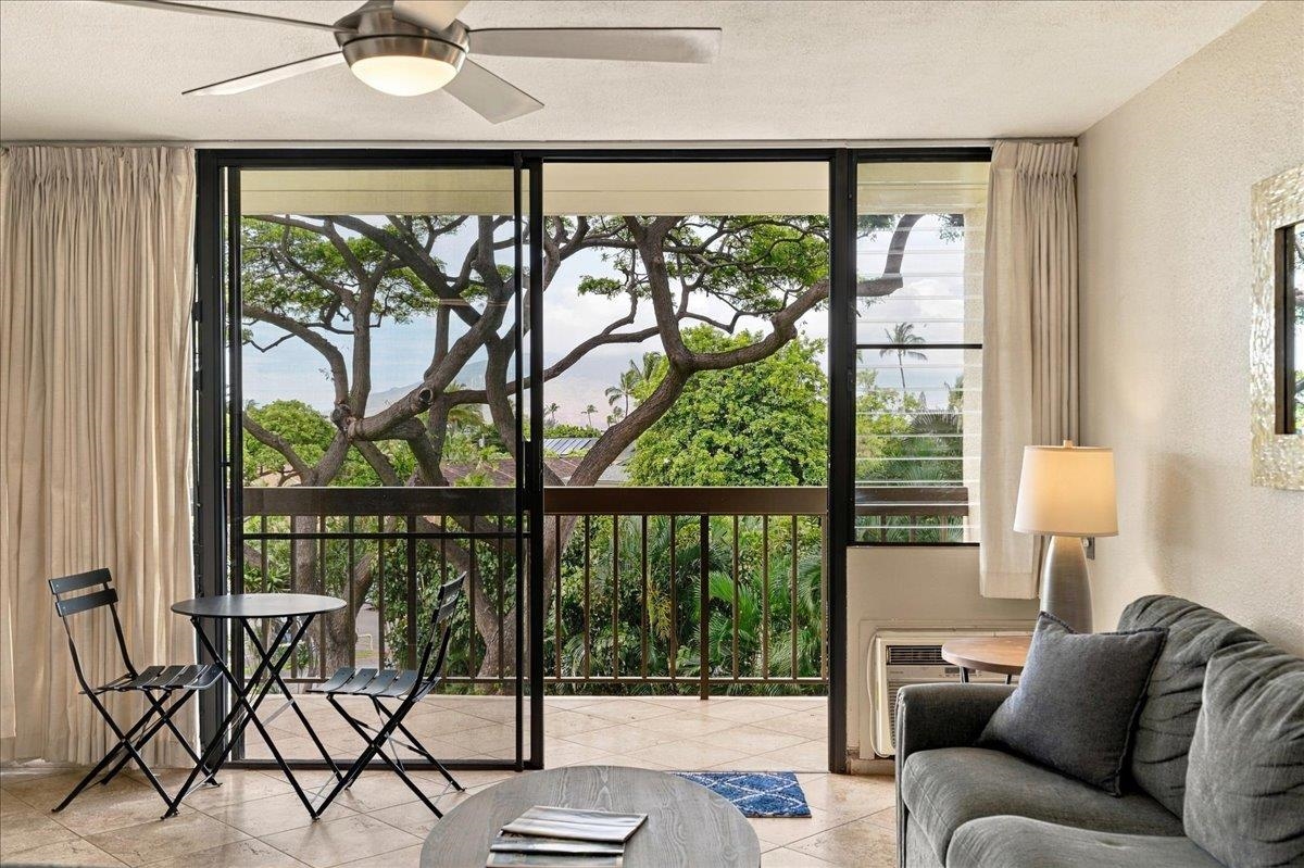 Maui Vista condo # 2321, Kihei, Hawaii - photo 4 of 30