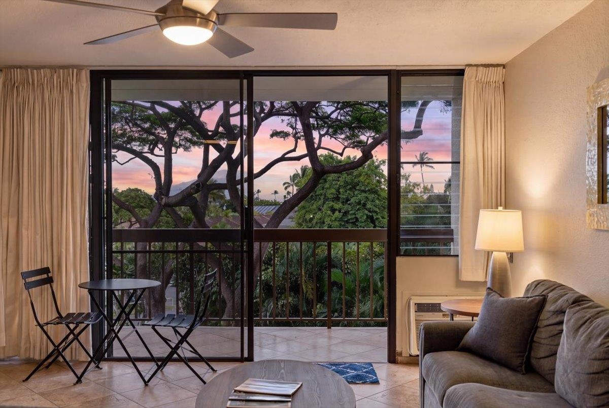 Maui Vista condo # 2321, Kihei, Hawaii - photo 5 of 30