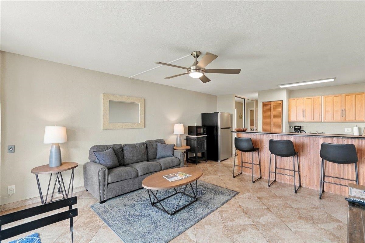 Maui Vista condo # 2321, Kihei, Hawaii - photo 6 of 30