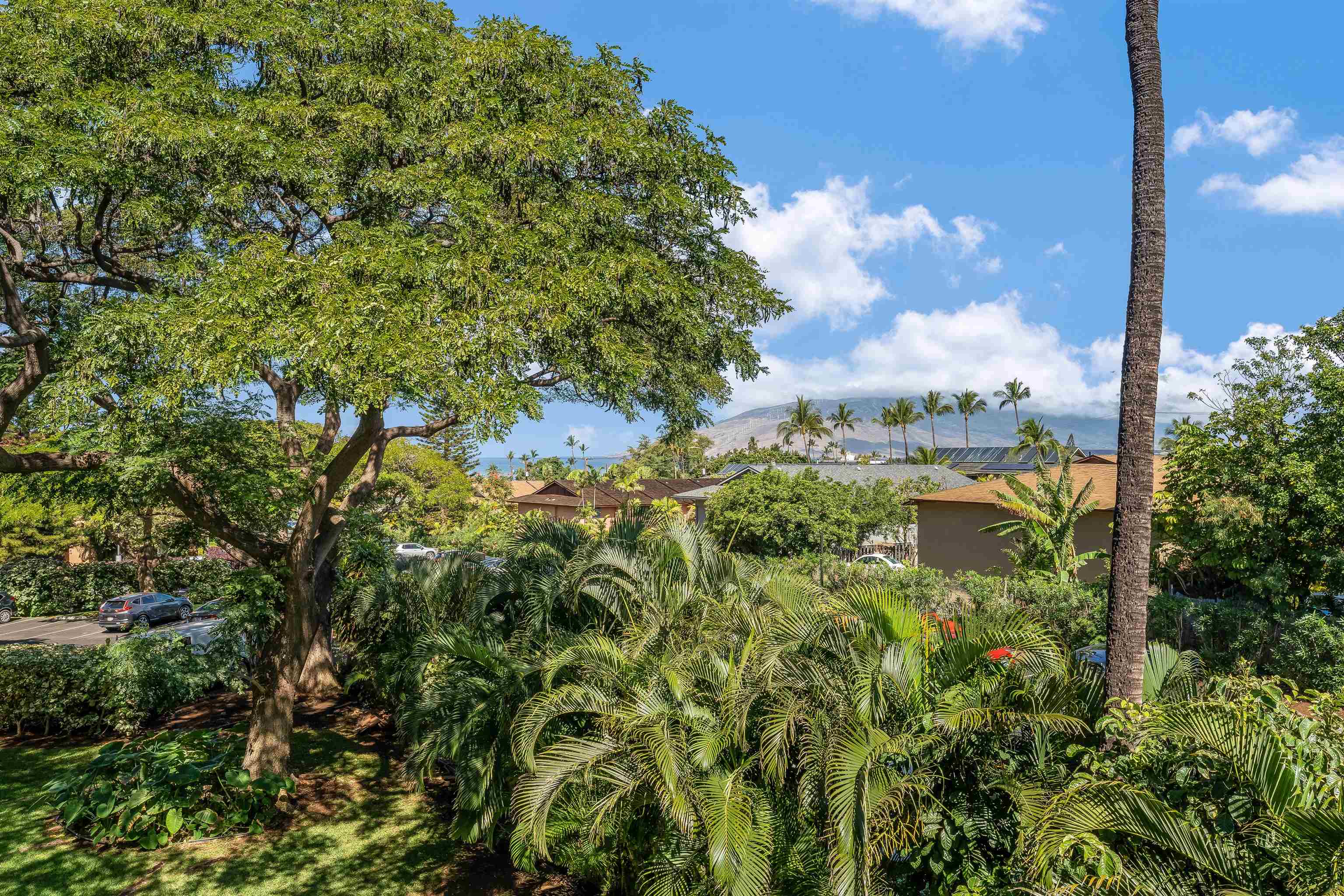 Maui Vista condo # 2323, Kihei, Hawaii - photo 5 of 34