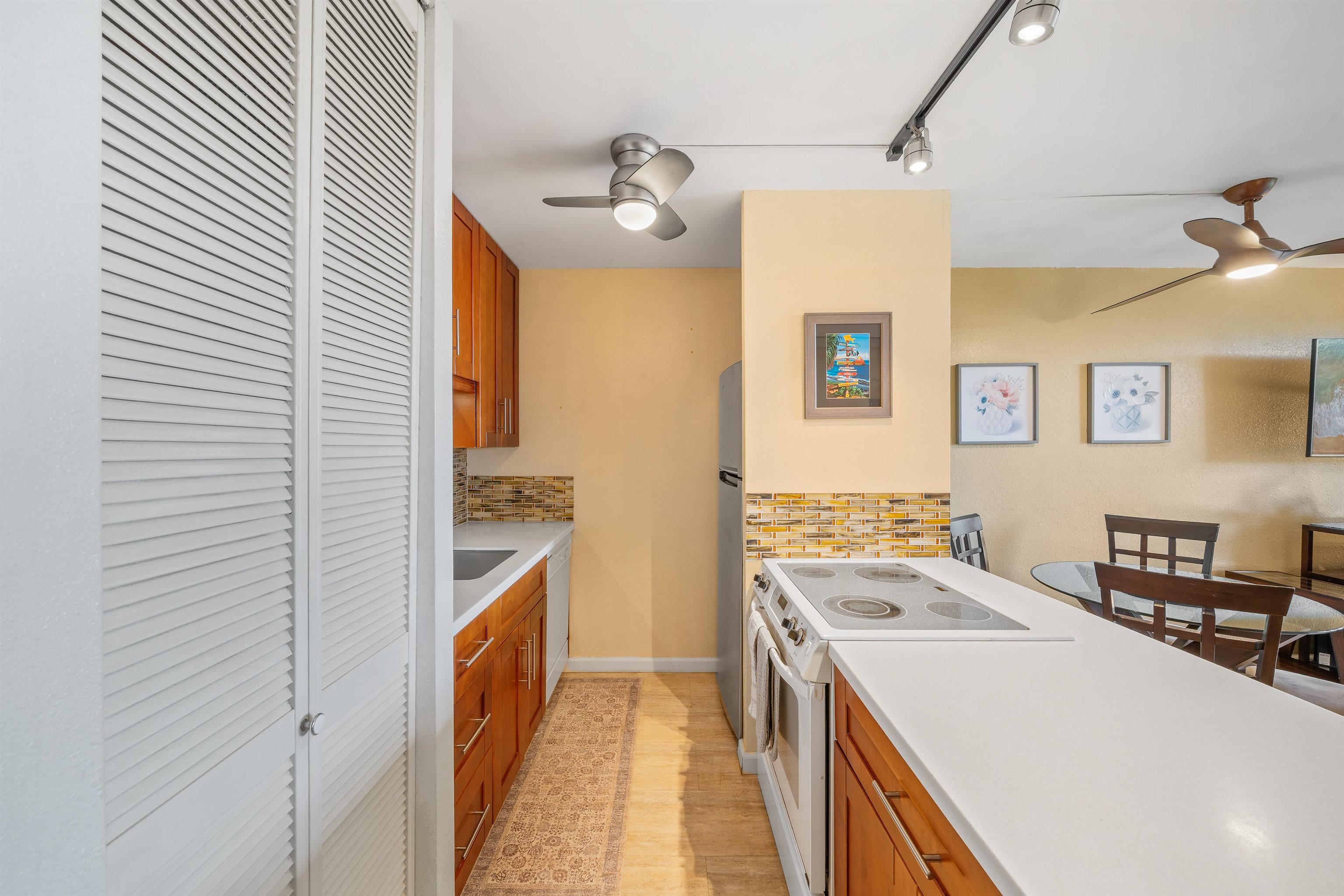 Maui Vista condo # 2323, Kihei, Hawaii - photo 11 of 36