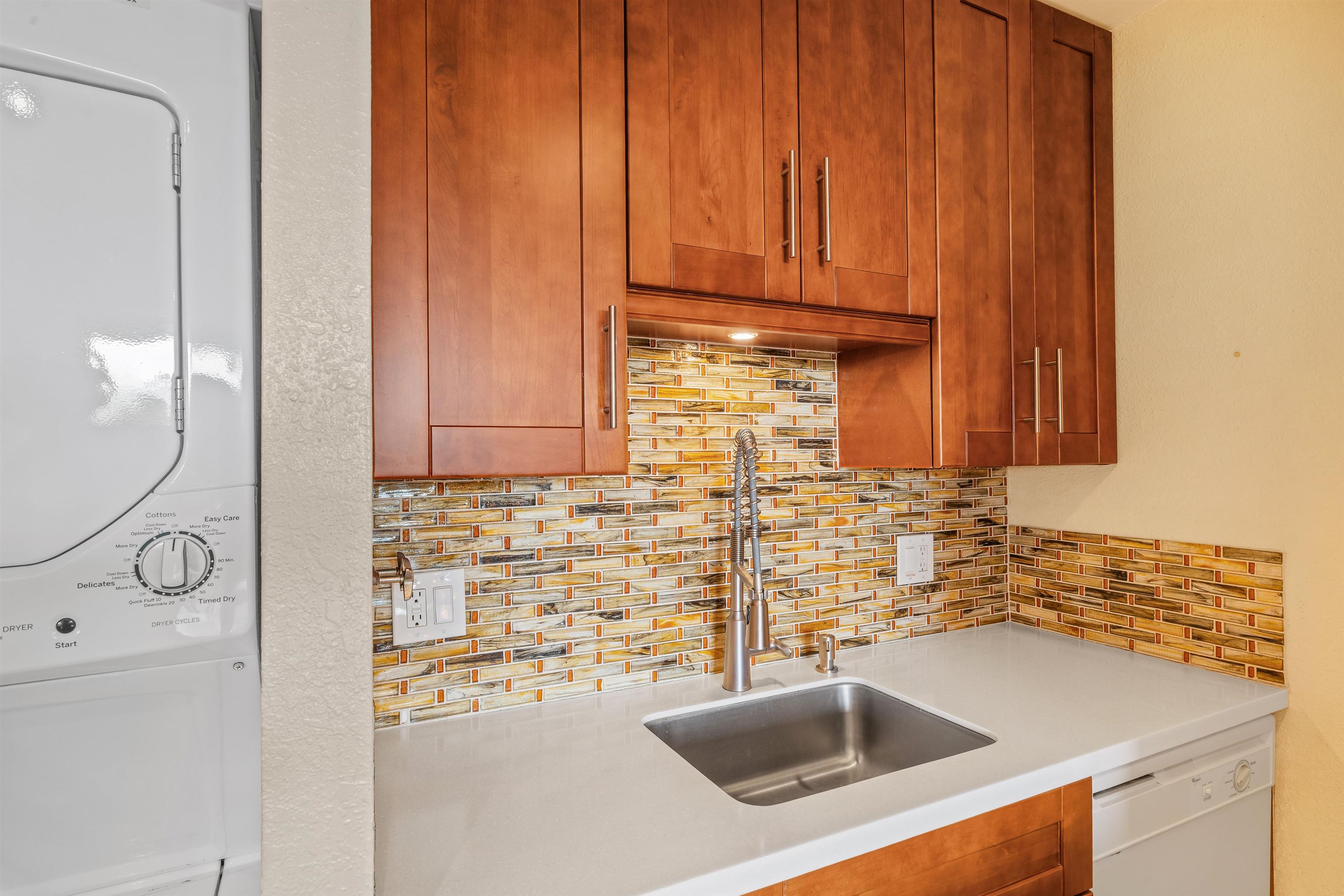 Maui Vista condo # 2323, Kihei, Hawaii - photo 13 of 36