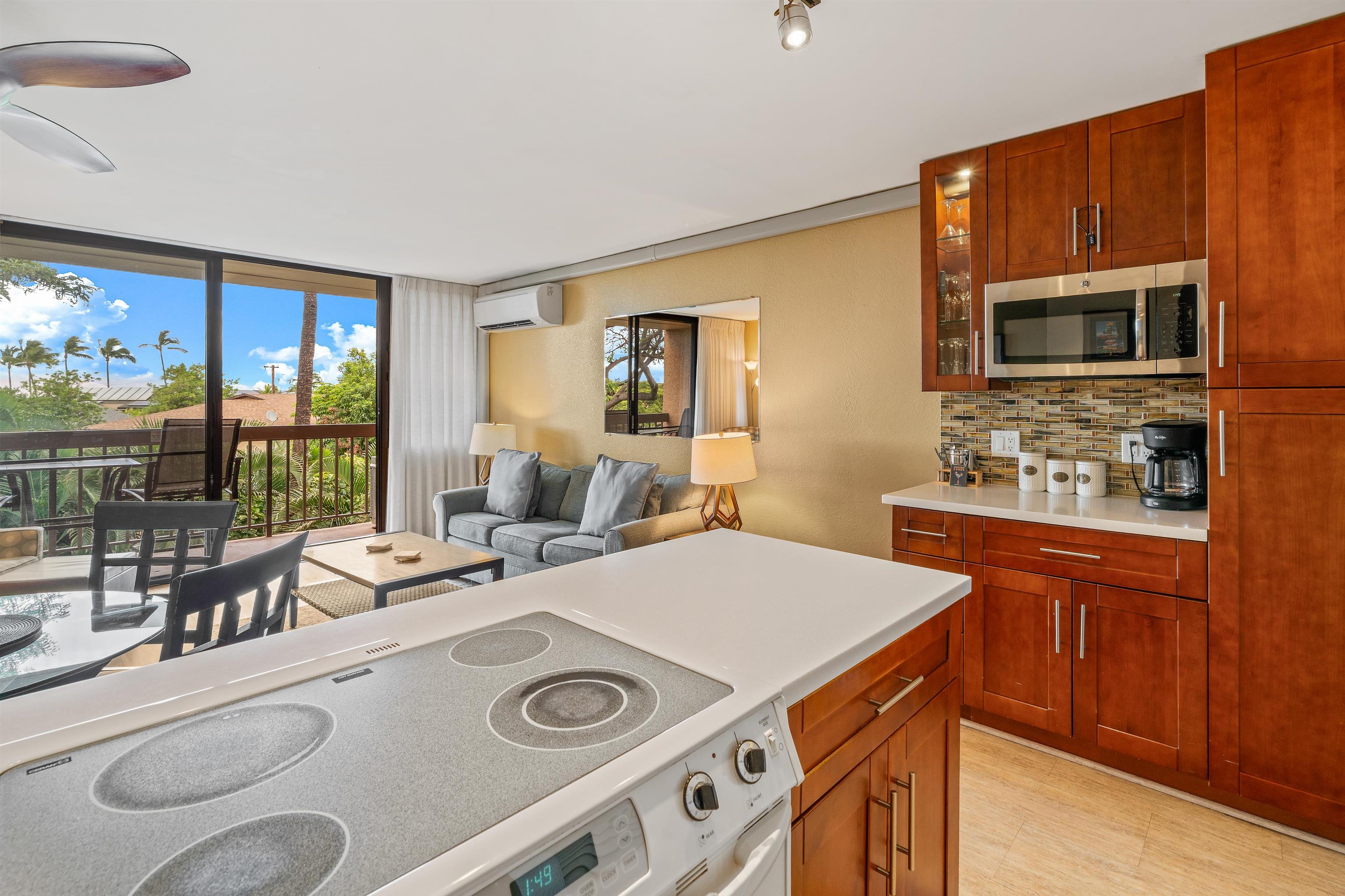 Maui Vista condo # 2323, Kihei, Hawaii - photo 15 of 36