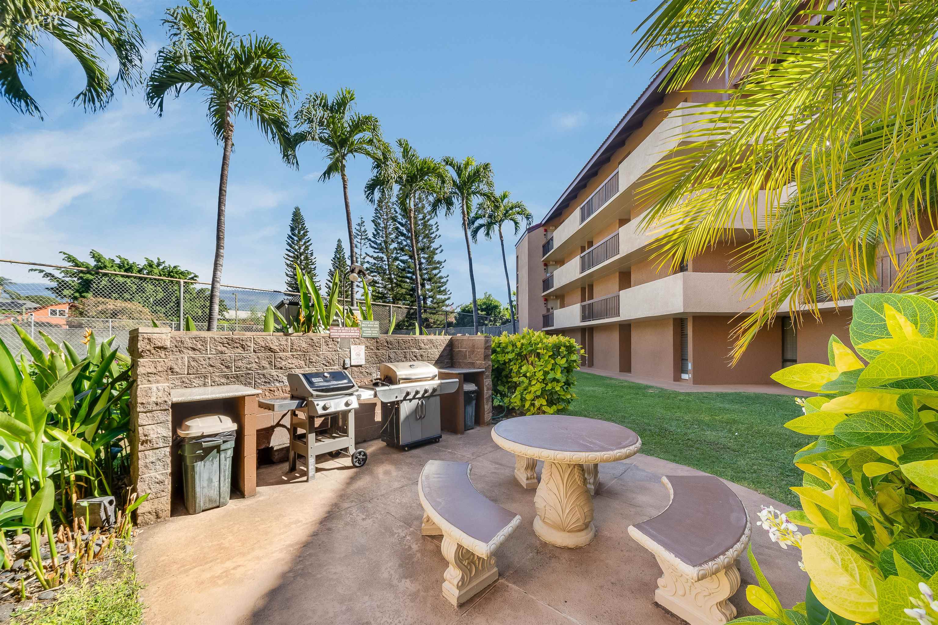Maui Vista condo # 2323, Kihei, Hawaii - photo 25 of 36