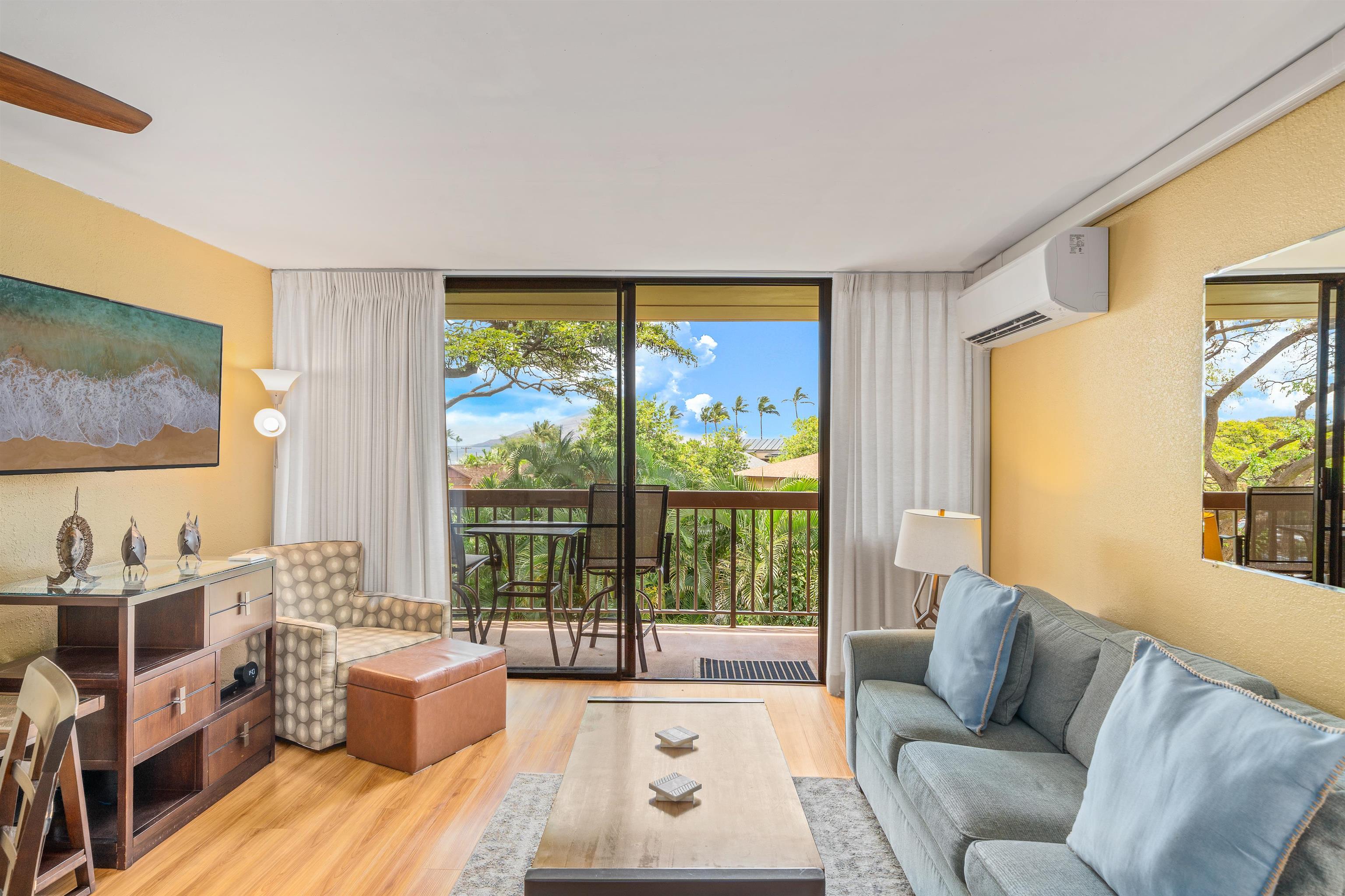 Maui Vista condo # 2323, Kihei, Hawaii - photo 4 of 36