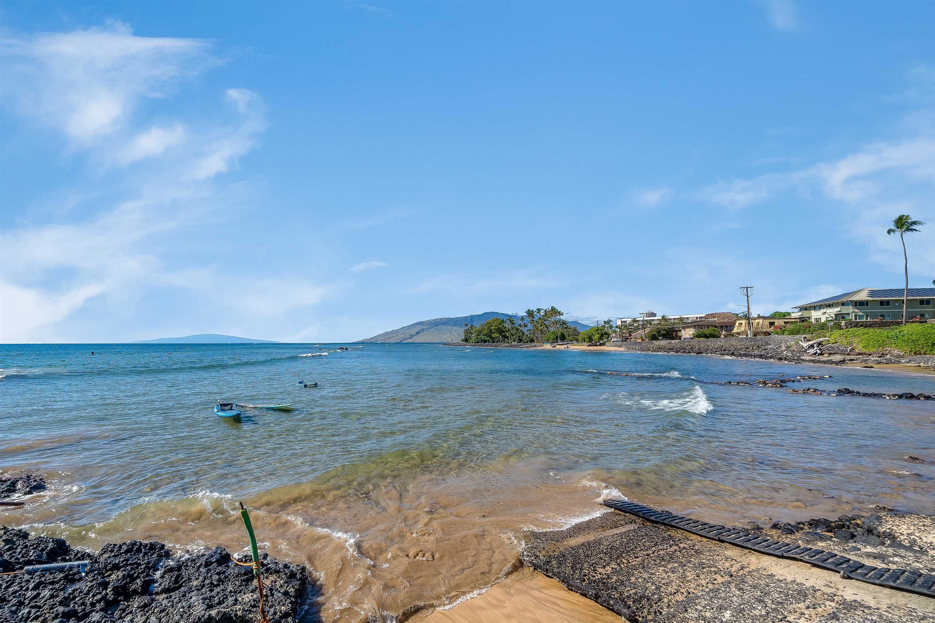 Maui Vista condo # 2323, Kihei, Hawaii - photo 36 of 36