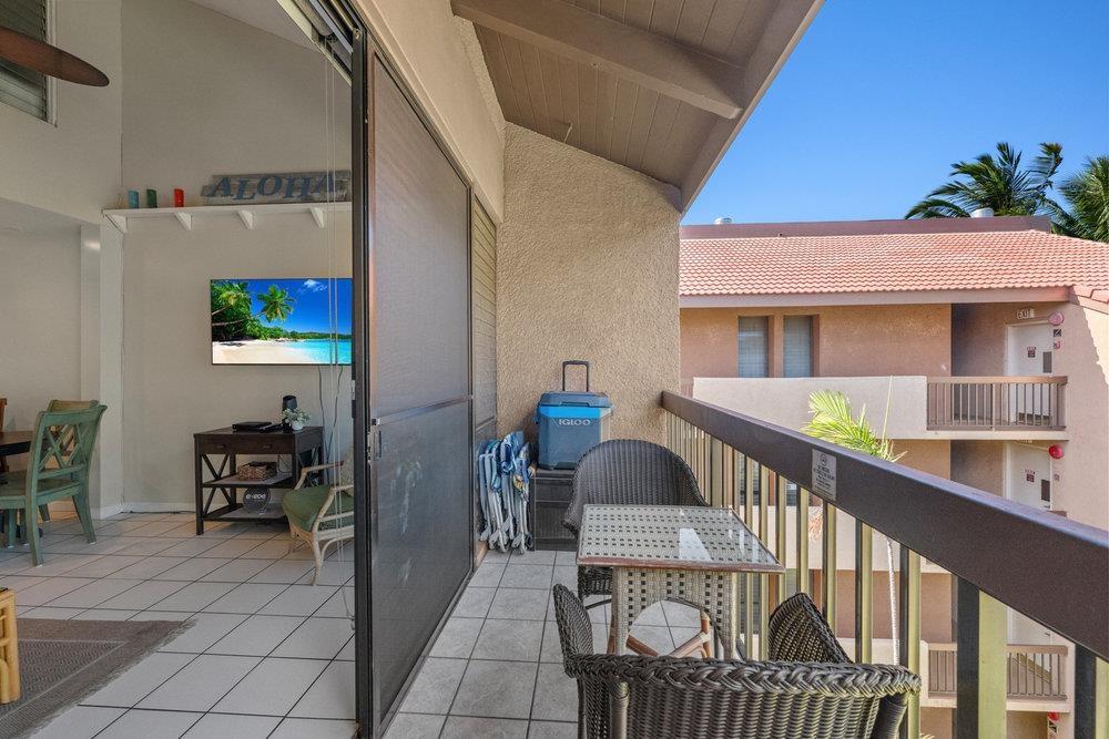 Maui Vista condo # 2413, Kihei, Hawaii - photo 11 of 32