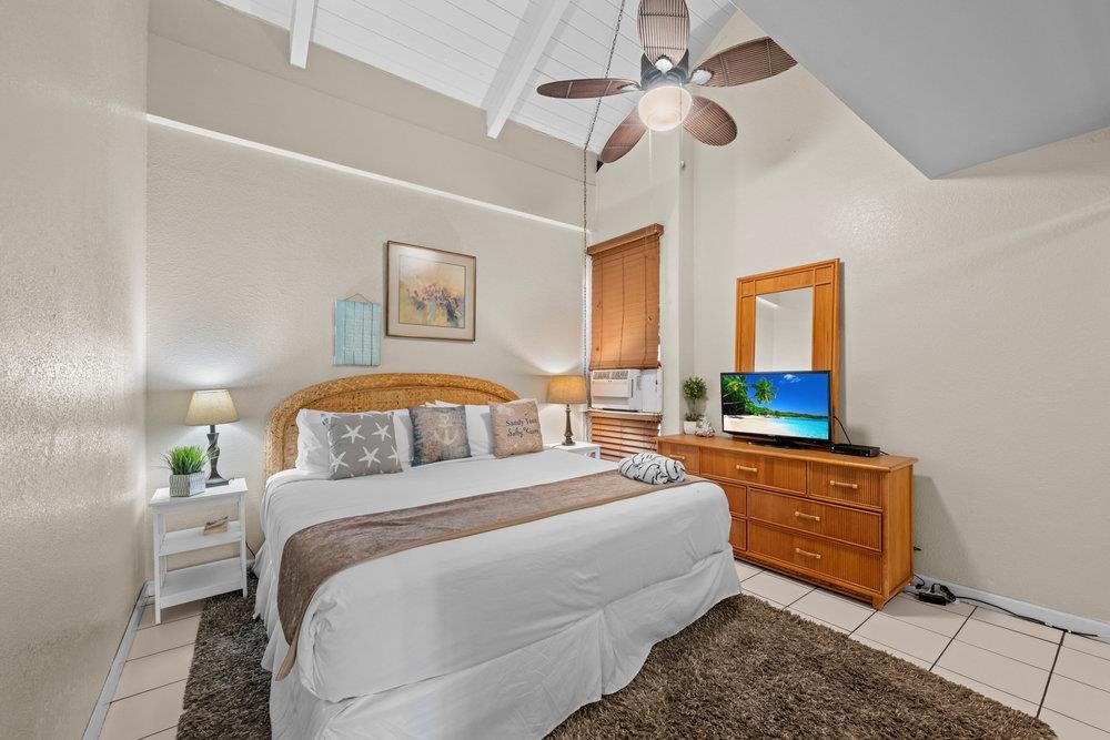 Maui Vista condo # 2413, Kihei, Hawaii - photo 17 of 32