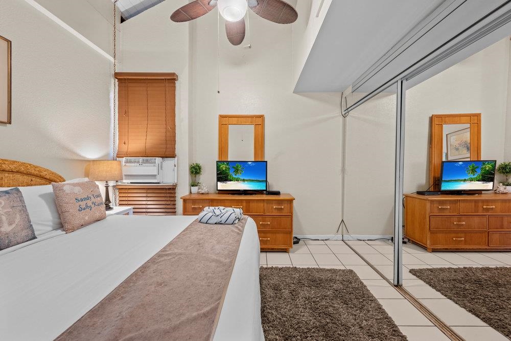 Maui Vista condo # 2413, Kihei, Hawaii - photo 18 of 32