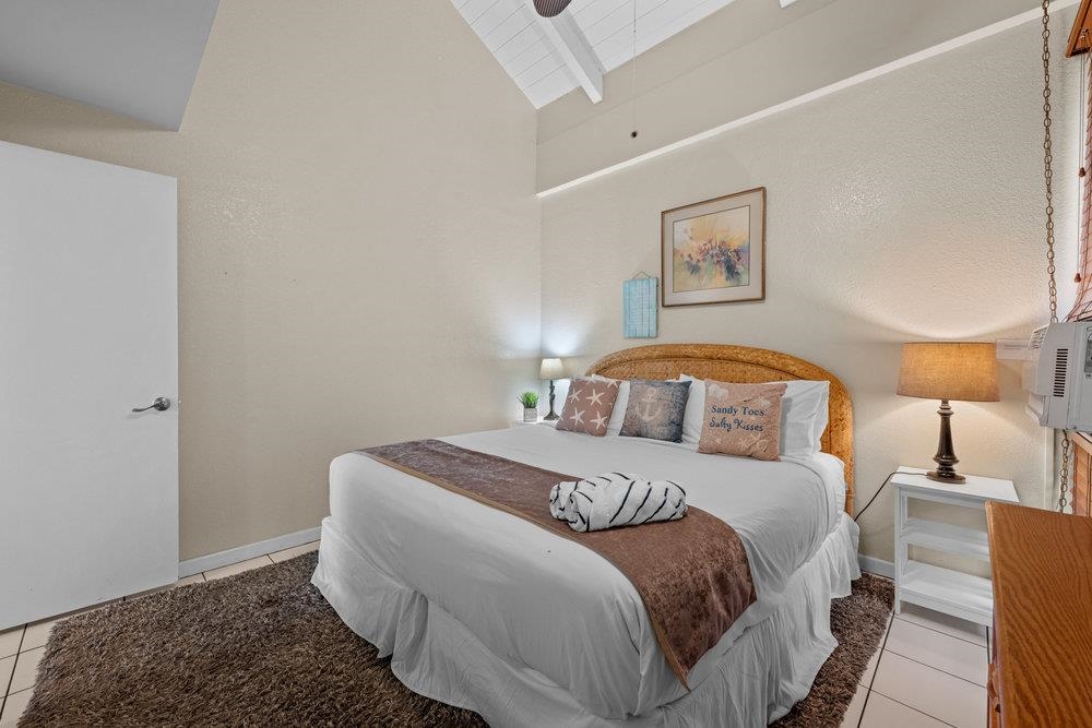 Maui Vista condo # 2413, Kihei, Hawaii - photo 19 of 32