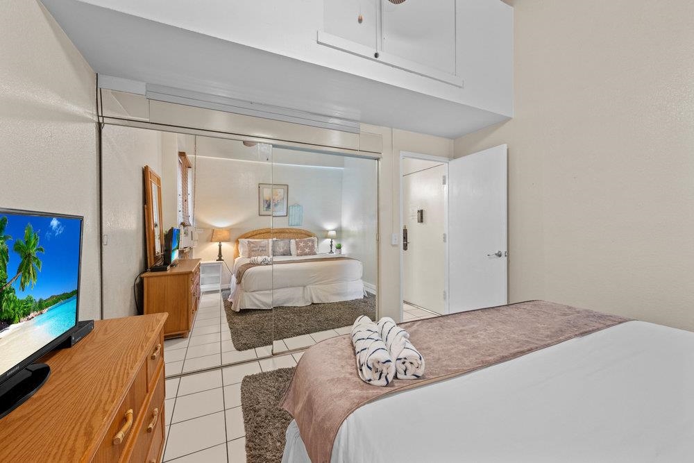 Maui Vista condo # 2413, Kihei, Hawaii - photo 20 of 32