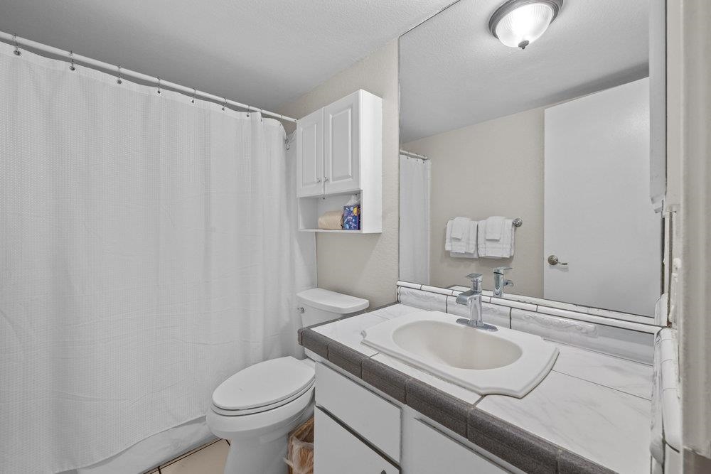 Maui Vista condo # 2413, Kihei, Hawaii - photo 21 of 32