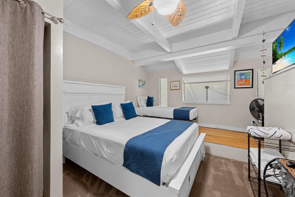 Maui Vista condo # 2413, Kihei, Hawaii - photo 23 of 32